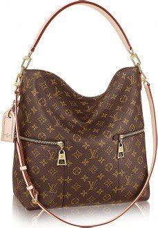 sac louis vuitton mélie|All Handbags Collection for Women .